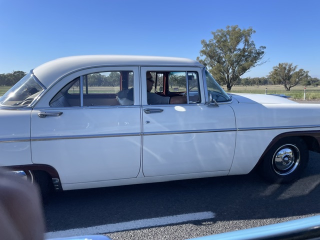Beach Hop 26 19