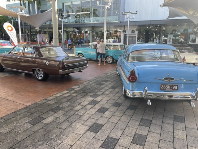 Beach Hop 26 4