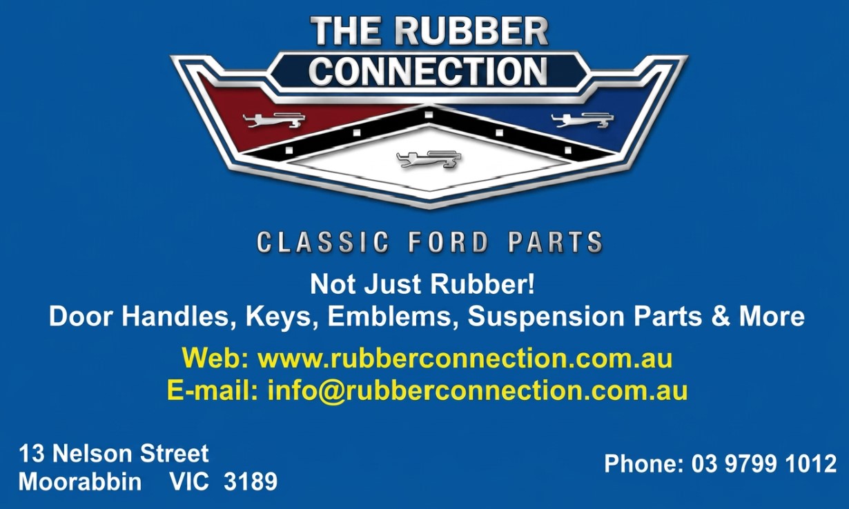 Rubber Connection Business Card 2026 (2)