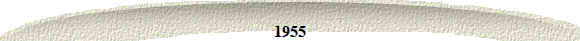 1955