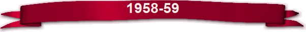 1958-59