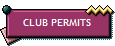 CLUB PERMITS