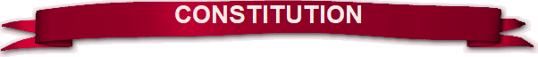 CONSTITUTION