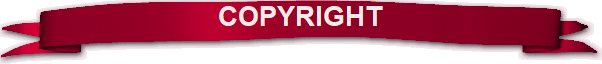 COPYRIGHT