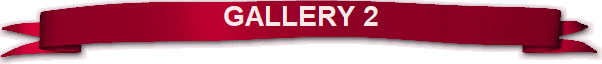 GALLERY 2