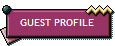 GUEST PROFILE