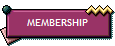MEMBERSHIP
