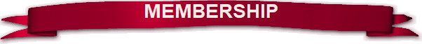 MEMBERSHIP