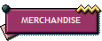 MERCHANDISE