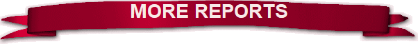 MORE REPORTS