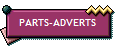PARTS-ADVERTS