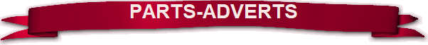 PARTS-ADVERTS PARTS-ADVERTS