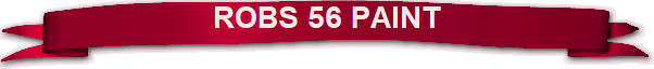 ROBS 56 PAINT