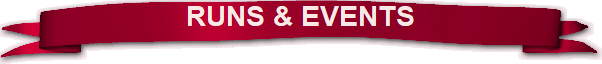 RUNS & EVENTS